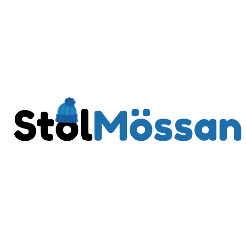  Stolmössan 